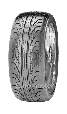 Tyre PIRELLI P-ZERO CORSA