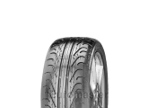 Tyre PIRELLI P-ZERO CORSA 325/30 R21 108Y