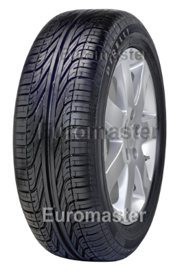 Tyre PIRELLI P6000 POWERGY Tyre PIRELLI P6000 POWERGY