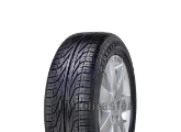 Tyre PIRELLI P6000 POWERGY 235/55 R17 103Y