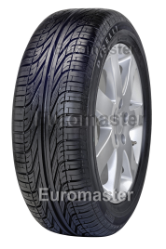 Tyre PIRELLI P6000 POWERGY