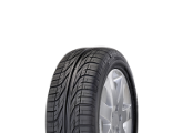 Tyre PIRELLI P6000 N3 215/60 R15 94W