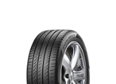 Tyre PIRELLI POWERGY 235/45 R19 99Y