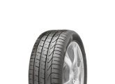 Tyre PIRELLI PZERO ASIMMETRICO 235/35 R18 86Y