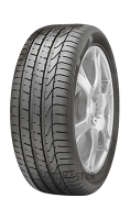 PIRELLI PZERO ASIMMETRICO