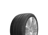 Tyre PIRELLI PZERO CORSA 2 265/30 R19 93Y