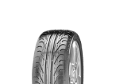 Tyre PIRELLI PZERO CORSA DIR