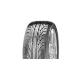 Tyre PIRELLI PZERO CORSA 285/35 R20 104Y