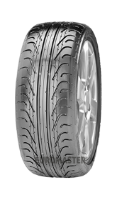 Tyre PIRELLI PZERO CORSA NE0