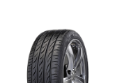 Tyre PIRELLI PZERO NERO 205/40 R17 84W