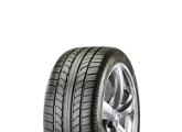 Tyre PIRELLI PZERO ROSSO N5 245/45 R16 94Y
