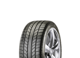 Tyre PIRELLI PZERO ROSSO 295/30 R18 102R