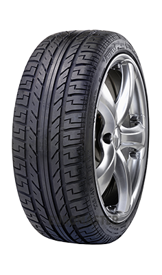 Tyre PIRELLI PZERO Tyre PIRELLI PZERO
