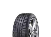 Tyre PIRELLI PZERO 335/35 R17 106Y