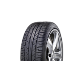 Tyre PIRELLI PZERO 255/30 R21 93Y