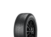 Tyre PIRELLI SCORPION ALL SEASON SF2
