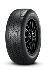 Tyre PIRELLI SCORPION ALL SEASON SF2 VOL