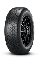 PIRELLI SCORPION ALL SEASON SF2