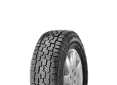 Tyre PIRELLI SCORPION A/T+ 275/55 R20 113T