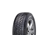 Tyre PIRELLI SCORPION A/T MO1 275/50 R20 113V