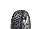 Tyre PIRELLI SCORPION A/T