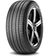 Tyre PIRELLI SCORPION VERDE ALL SEASON SF