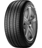 Tyre PIRELLI SCORPION VERDE ALL SEASON VOL