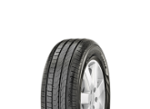 Tyre PIRELLI SCORPION VERDE 255/55 R18 109V