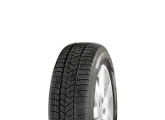 Tyre PIRELLI SCORPION WINTER B1 285/45 R21 113W