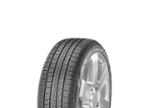 Tyre PIRELLI SCORPION ZERO AS