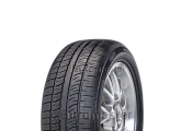 Tyre PIRELLI SCORPION ZERO ASYMMETRIC MO 285/45 R21 113W