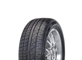 Tyre PIRELLI SCORPION ZERO ASYMMETRIC MO 275/50 R20 113W