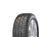 Tyre PIRELLI SCORPION ZERO ALL SEASON 285/40 R20 108Y