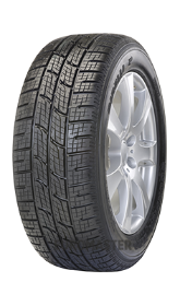 Tyre PIRELLI SCORPION ZERO ALL SEASON LR Tyre PIRELLI SCORPION ZERO ALL SEASON LR