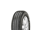 Tyre PIRELLI SCORPION 235/50 R20 100T