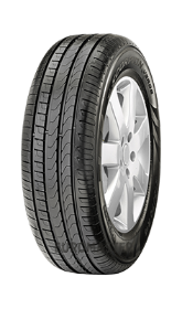 Tyre PIRELLI SCORPION