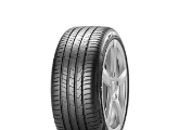 Tyre PIRELLI P7 CINTURATO C2