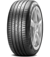 Tyre PIRELLI CINTURATO P7 P7C2 *