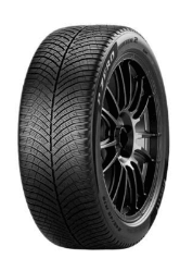 Tyre PIRELLI P ZERO WINTER 2