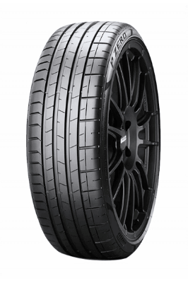 Tyre PIRELLI P ZERO (PZ5)
