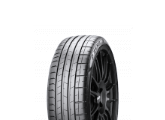 Tyre PIRELLI P ZERO (PZ5)