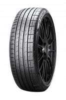 PIRELLI P ZERO (PZ5)