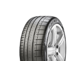 Tyre PIRELLI PZERO CORSA (PZC4)