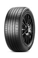 PIRELLI P ZERO E