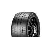 Tyre PIRELLI P ZERO R