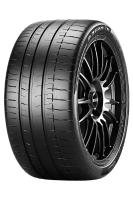 PIRELLI P ZERO R