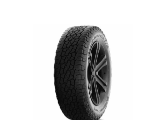 Tyre BFGOODRICH TRAIL-TERRAIN T/A