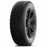 Tyre BFGOODRICH TRAIL-TERRAIN T/A
