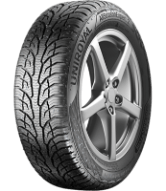 Tyre UNIROYAL ALLSEASONEXPERT 2