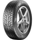 UNIROYAL ALLSEASONEXPERT 2